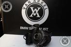 BMW Turbo 3 5 Serie 325D 330D E90 E60 7583520005, Gebruikt, -, -, Ophalen of Verzenden