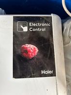 Vrieskist 429L - Zo goed als nieuw!, Witgoed en Apparatuur, Vriezers en Diepvrieskisten, Ophalen, Zo goed als nieuw, Vrijstaand