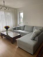 Complete meubelinrichting te koop – ook los verkrijgbaar, Huis en Inrichting, Complete inboedels, Ophalen