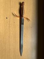 DDR Dolk - Zeldzaam verzamelobject, Antiek en Kunst, Ophalen