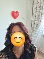 Jullianne petite jon renau haarwerk, Sieraden, Tassen en Uiterlijk, Uiterlijk | Haarverzorging, Ophalen of Verzenden, Zo goed als nieuw