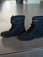 Probiker Dames Motorlaarzen - Maat 39 - Zo goed als nieuw!, Overige merken, M, Dames, Tweedehands