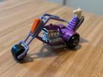 Matchbox Superfast No. 38 – The Stingeroo (metallic purple), Hobby en Vrije tijd, Modelbouw | Auto's en Voertuigen, Overige merken