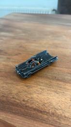 Husky badmobile, Hobby en Vrije tijd, Modelauto's | Overige schalen, Ophalen of Verzenden, Gebruikt, Auto