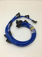 Te koop bougiekabel set premium chevrolet c10 k10 k5 blazer, Ophalen of Verzenden