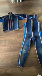 wetsuit mt s, Watersport en Boten, Watersportkleding, Ophalen, Gebruikt, Dame, Wetsuit