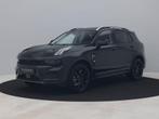 Lynk & Co 01 1.5 Plug-in Hybrid | 360 | BLACK (bj 2023), Auto's, Lynk & Co, Stof, Gebruikt, Zwart, Met garantie (alle)