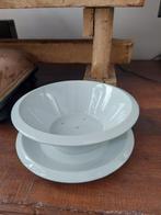 Fruittest wit, Ophalen of Verzenden