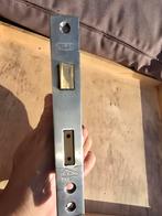 Deurslot - Lips SKG** en cylindersloten, Doe-het-zelf en Verbouw, Ophalen of Verzenden, Gebruikt, IJzer, Slot