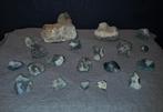 Edelstenen set Groot Nr 14  20stuks, Sieraden, Tassen en Uiterlijk, Edelstenen, Ophalen of Verzenden