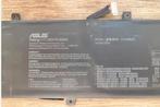 Asus batterij voor laptop. Model C31N1620 gratis op te halen, Computers en Software, Ophalen, Gebruikt, Asus