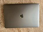 MacBook Pro 15-inch (2018), space grey, Computers en Software, Apple Macbooks, MacBook Pro, 2 tot 3 Ghz, Ophalen of Verzenden