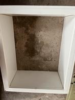 Ubbink purilan euro dakraam binnenafwerking interieur, Doe-het-zelf en Verbouw, Glas en Ramen, Ophalen, Gebruikt, Dakraam, Minder dan 80 cm