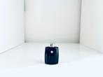 Montblanc, Legend Miniatuur, Sieraden, Tassen en Uiterlijk, Uiterlijk | Parfum, Ophalen of Verzenden, Nieuw