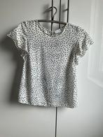 Vila top maat XS, Kleding | Dames, Tops, Gedragen, Vila, Maat 34 (XS) of kleiner, Ophalen of Verzenden