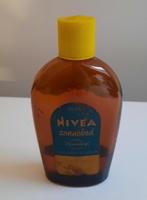 Merkartikelen Nivea Brintade Ruijter etc, Verzamelen, Merken en Reclamevoorwerpen, Ophalen of Verzenden, Gebruikt, Overige typen