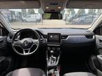 Renault Arkana 1.6 E-Tech Hybrid 145 Zen | Camera | Clima |, Stof, Met garantie (alle), Wit, Origineel Nederlands