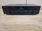 Pioneer A-109, Audio, Tv en Foto, Versterkers en Receivers, Ophalen of Verzenden, Gebruikt, Stereo, Pioneer
