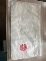 Coca-Cola katoenen tas, Ophalen of Verzenden, Nieuw, Gebruiksvoorwerp
