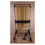 Nieuwe buisklokken - Majestic en Adams buisklokkenspel, De Slagwerkplaats, Nieuw, Ophalen of Verzenden, Melodische percussie