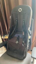 Bekleding voor zitting Bugaboo Cameleon 3, Ophalen of Verzenden, Gebruikt, Bugaboo