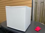 Koelkastje IKEA, Witgoed en Apparatuur, Koelkasten en IJskasten, Ophalen, Gebruikt, Minder dan 85 cm, Minder dan 75 liter
