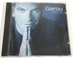 CD Garou – Seul , COL 501147 - 2, Ophalen of Verzenden