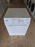 Miele T 8303 Softcare afvoerdroger | 6 kilo | Gratis thuis ✅, Witgoed en Apparatuur, Wasdrogers, Ophalen, Jirnsum, 6 tot 8 kg