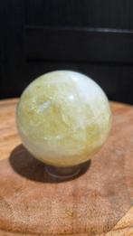 Lemonkwarts bol, Ophalen of Verzenden