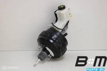 Brake booster VW Golf 7 RHD 5Q2614105BT beschikbaar voor biedingen