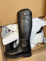 Mountain horse rijlaarzen zwart 42 RR, Dieren en Toebehoren, Paardrijkleding, Dressuur, Ophalen of Verzenden, Zo goed als nieuw