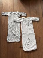 Puckababy 4 seizoenen slaapzak, Ophalen of Verzenden, Zo goed als nieuw, 100 cm of meer, Slaapzak