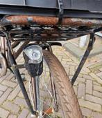 Sparta Pick-Up Opknapper, Ophalen of Verzenden, Gebruikt, Algemeen, Overige typen