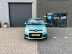 Fiat Panda 0.9 TwinAir Edizione Cool|Airco|Hoge Instap|NAP, Auto's, Fiat, Voorwielaandrijving, Gebruikt, Panda, Origineel Nederlands