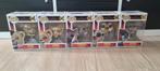Lion King set Funko, Verzenden, Zo goed als nieuw