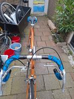 Raleigh vintage, Fietsen en Brommers, Fietsen | Oldtimers, 59 cm of meer, Ophalen