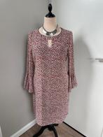 Jurk Freebird maat L  NIEUW!!, Overige kleuren, Maat 42/44 (L), Nieuw, Ophalen of Verzenden