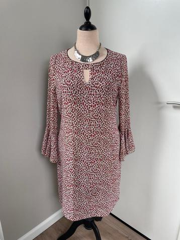 Jurk Freebird maat L  NIEUW!! beschikbaar voor biedingen