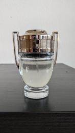 Paco Rabanne Invictus 50ml bijna vol
Ik heb iets teveel parf, Ophalen of Verzenden, Zo goed als nieuw