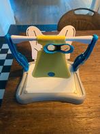 Supergraph Tekenen, Ophalen of Verzenden, Gebruikt