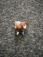 Stranger things kinder joy, Verzamelen, Verrassingseieren, Ophalen of Verzenden, Nieuw, Hardplasticfiguren