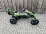 Berg rally jeep skelter, Ophalen, Zo goed als nieuw, Berg