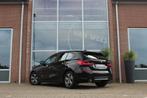 ️ BMW 1-serie 116d F40 Executive Edition | 1e eigenaar, Stof, Gebruikt, 1350 kg, 116 pk