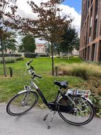 Ladies bike Altra 28inch, Gebruikt, Versnellingen, 50 tot 53 cm, Ophalen