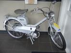 zeer mooie typhoon primo sport oldtimer, Fietsen en Brommers, Brommers | Oldtimers, Ophalen, Overige merken