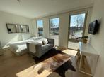 Studio in Utrecht te huur per direct! Woning, woonruimte, Huizen en Kamers, Utrecht