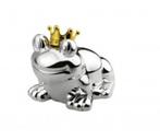 spaarpot Zilverstad, Ophalen of Verzenden, Nieuw, Overige materialen, Dier