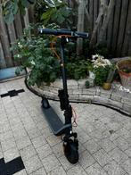 Segway ninebot e2 plus e-step + 2 jaar garantie, Fietsen en Brommers, Steps, Ophalen, Zo goed als nieuw, Elektrische step (E-scooter)