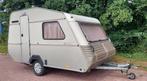 Kip KL 34, Zeer nette caravan..., Caravans en Kamperen, Kip, Bedrijf, Bellstraat 4
7903AD  Hoogeveen, NL, Kip Caravans