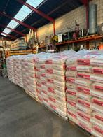 OUTLET ENERGY PELLETS EXCELLENT, Minder dan 3 m³, Ophalen